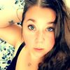 sussy.elizabeth