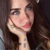 Lumoxss