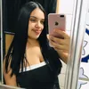 sophiagandolfo19