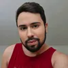 riksonandrade