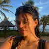 Martu Boden