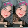 elisa_2404