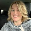 nicolewhite31