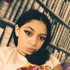 denisa684388