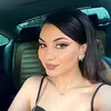 patriciamaria114