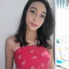 biancaqualquer