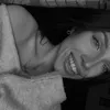 maja0411