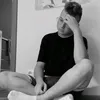 roboskareek