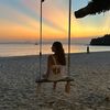 thea_j.g