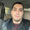khalilabusamra