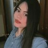 belen_a8