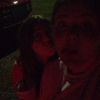 kayleigh.bakerrr