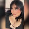 gnicole.r