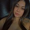 keniasolis__