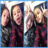 angel_xox123