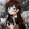 sashi.nimi