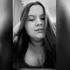 nathalymatts