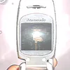dydslysek