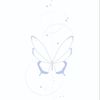 m.nz268