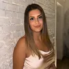 beatriceszakacs