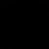 rxna.bv