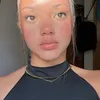 iisabellamc