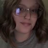 madison_cannon01