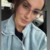 byiiankcaa