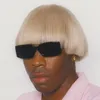 ryandelasxd