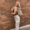 ellaa.weiss