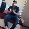 jassa_jxtt