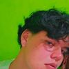 ronaldricardofigu