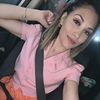 karenanalicantu