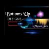 bottoms_up_designs