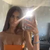 eviewatts.xx