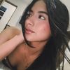 Camila