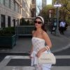 nycfashiongal