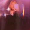 madllena_19