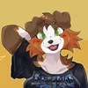 fursweethome