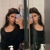 emmaameliee