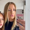 mia.arntsen