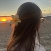 .weronika.i
