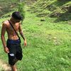 jonz_men_22