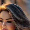 rm_khder