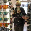 alienboy030