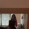 _lucyydymockk_