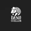 Dano