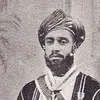 askariwaallah