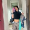 andrea.lored_