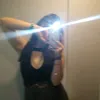 camil.g2